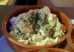 Ensaladilla Russia